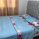 Apartamento en Cartagena