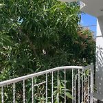 Apartamento en Cartagena