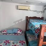 Apartamento en Cartagena