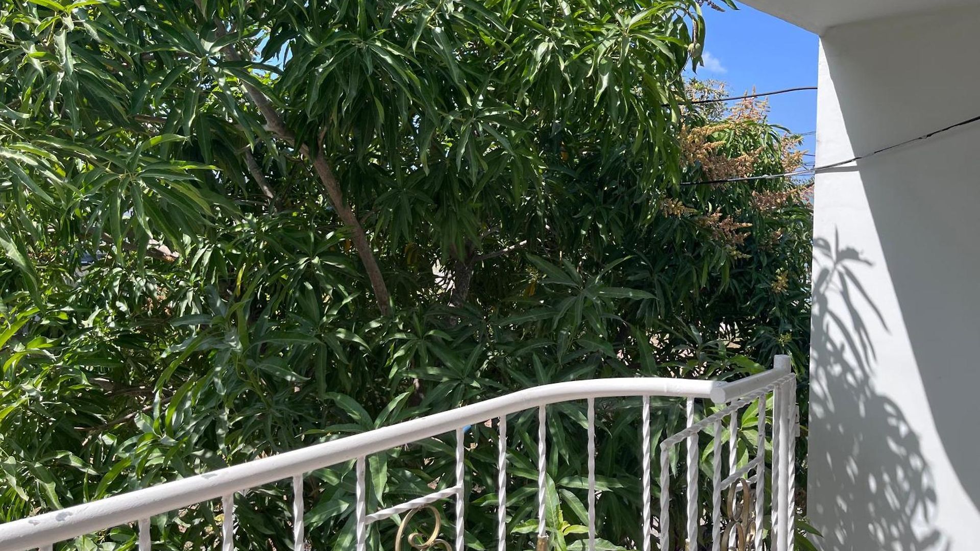 Apartamento En *