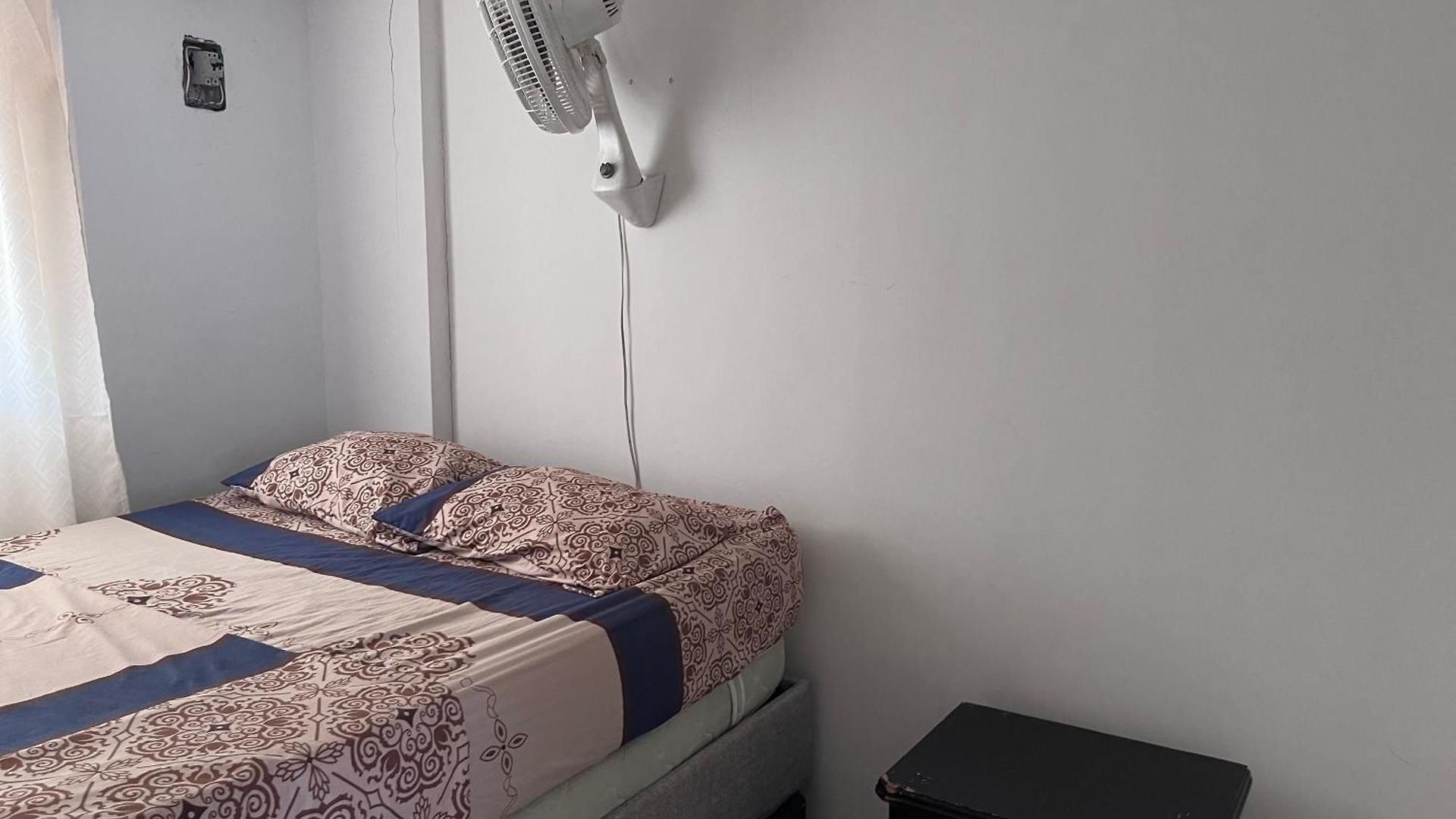 Apartamento En Cartagena