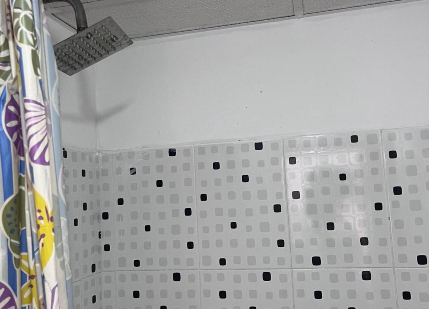 Apartamento En Cartagena