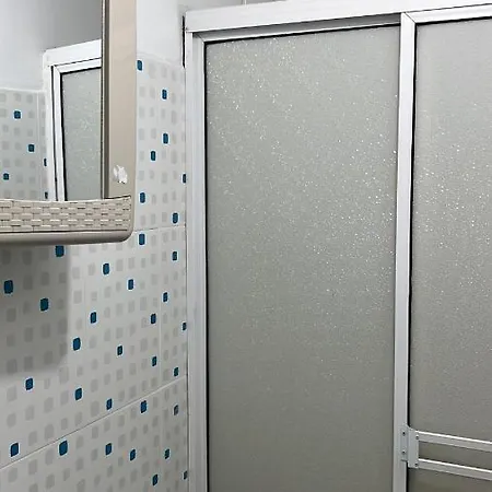 Apartamento En *