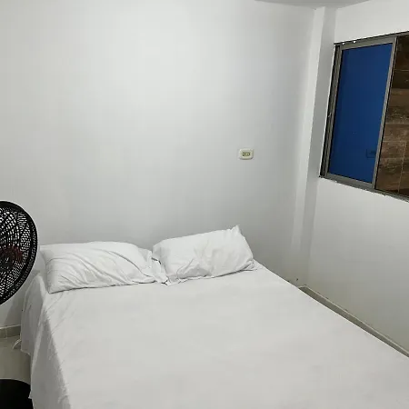 En *