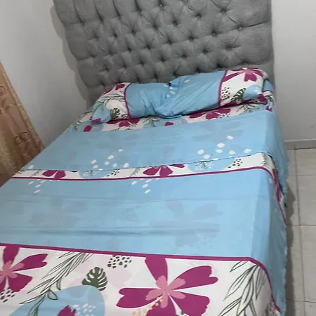 En