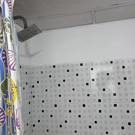 Apartamento En Cartagena