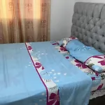 Apartamento En Cartagena