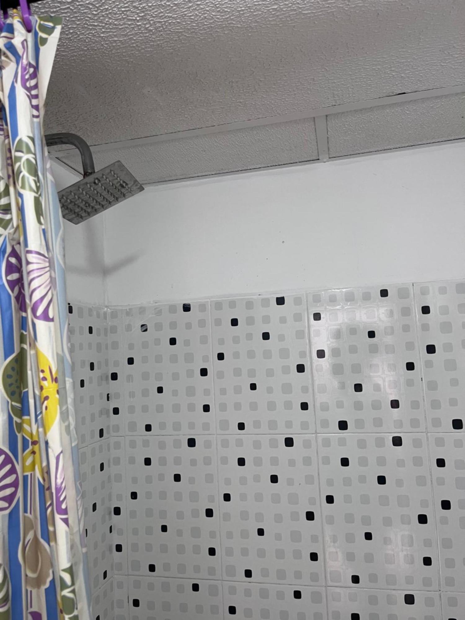 Apartment En Cartagena